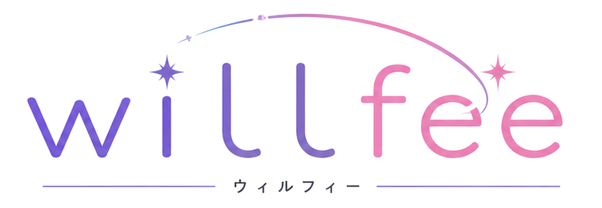 久留米チャットレディで働くなら【Willfee（ウィルフィー）】